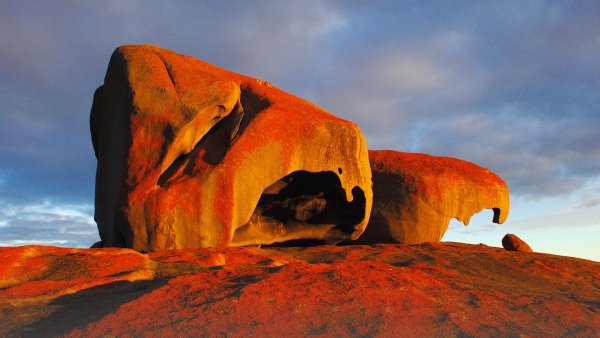 South Australia 1920x1080