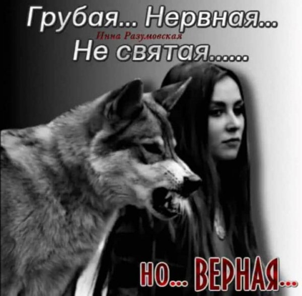 FB IMG 1596064101334