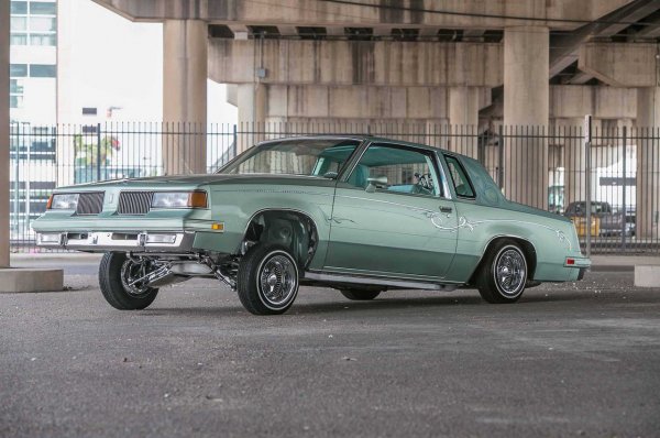 85SV yig8cQ