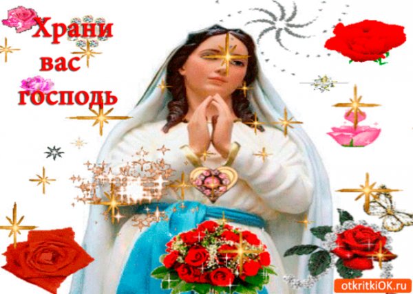 image(185)