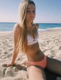 pics