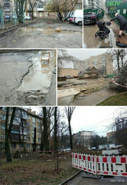 Угадай город по фотографии..