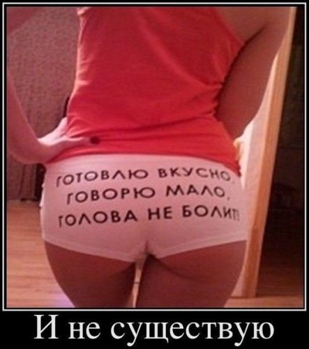 0DB12C9F-4FE1-4675-ABE6-686AFADB5D8D