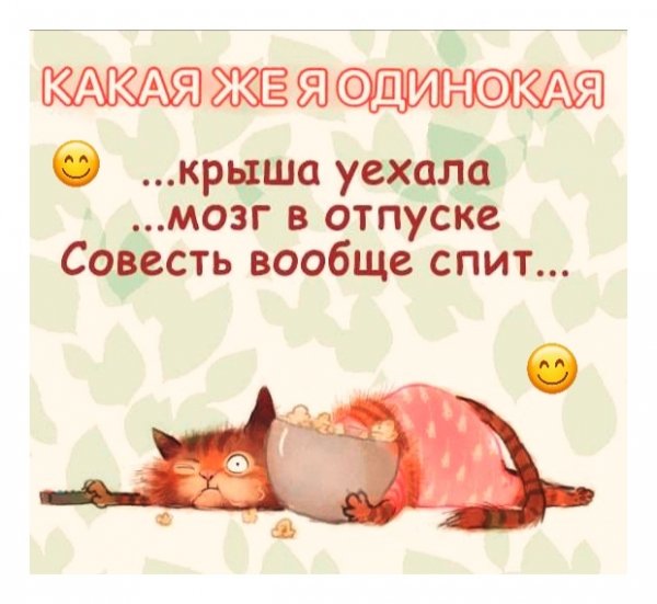 CYK44YmAmYpYs38rUTFMhlqWbHGQD973SVRCZ4R B1Vub