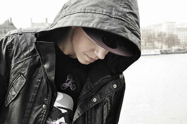 Mark