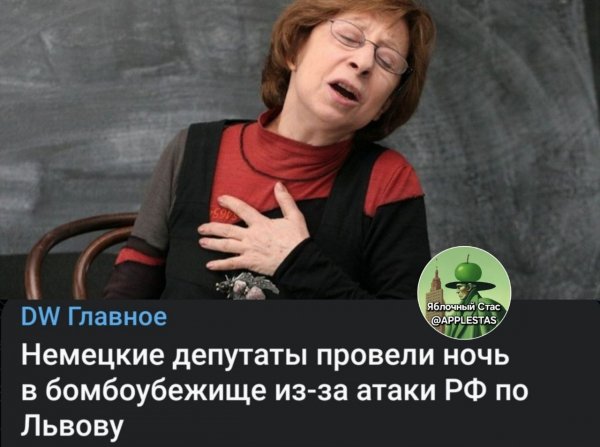 NDaVeWUKghs