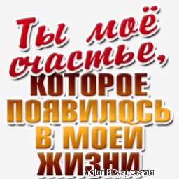getImage(1) spacesru-spcsme