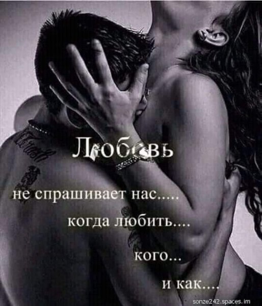 FB IMG 1601537378426-