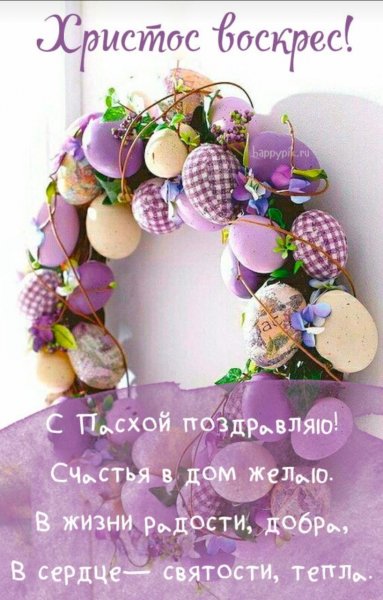 IMG-20230416-WA0053