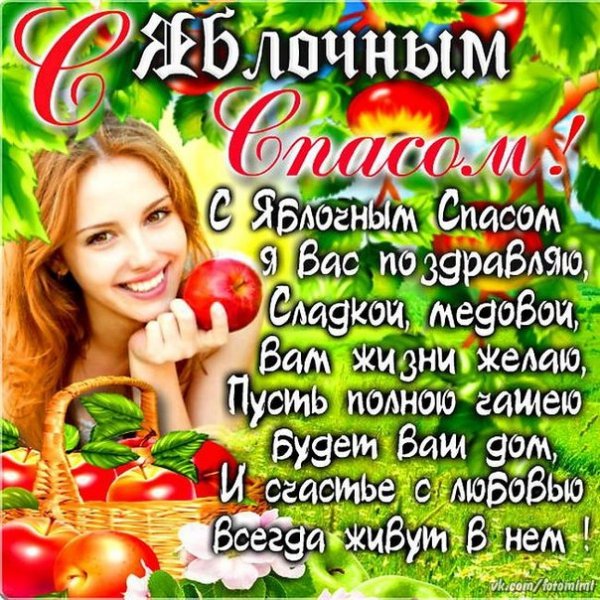 ee0B4QMiZ28