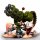 sumasshedshie-koty-crazy-cats 1