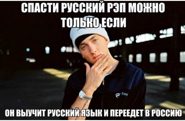wq75F5OI5vo