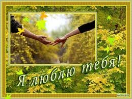 images (92)