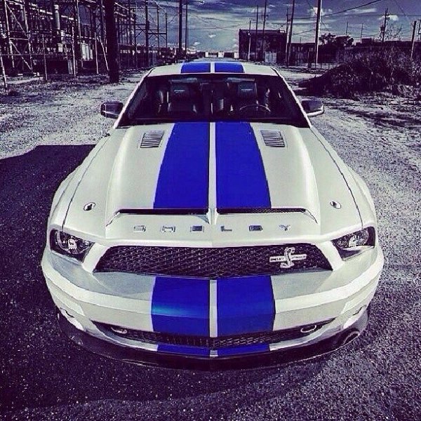 Jw h3Lf8 lA
