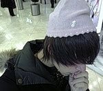 getImage(2)