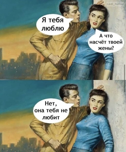9tdyTBiXUwU9WlgJnu8PhkYTpC94BTRRayF8ugeRw6KgVjK2hwhVwDXeTQZ