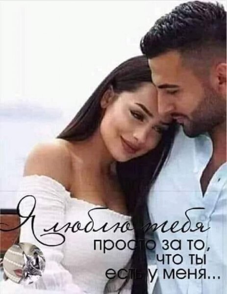 d35c485b0438fde4f0aadeae61f52