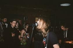 picture_80997787