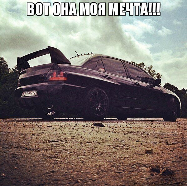 gp iSAdJ1uQ