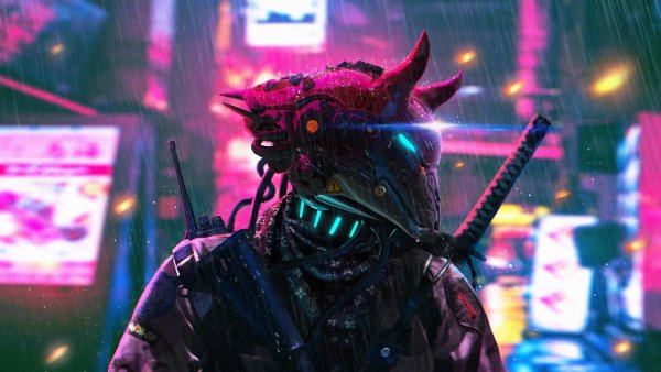 Cyberpunk-sci-fi-art-38-4k