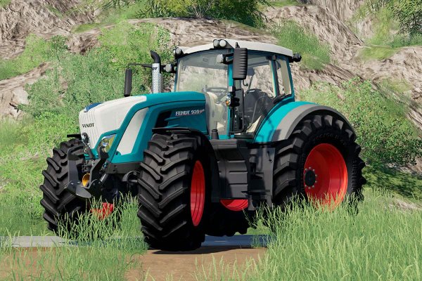 FENDT-900-Vario-tractor-series-fbm