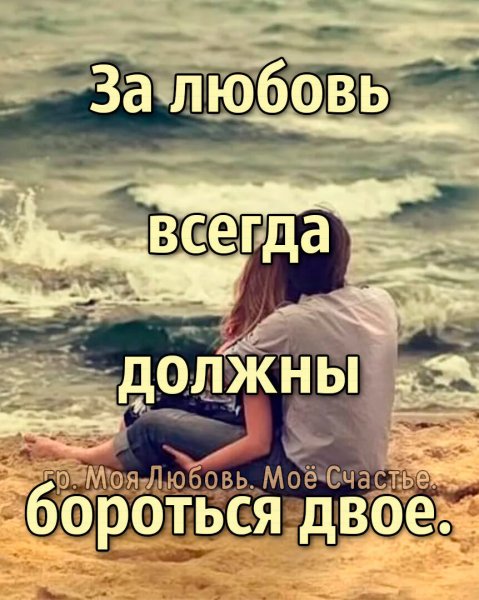 IMG 20250109 134349
