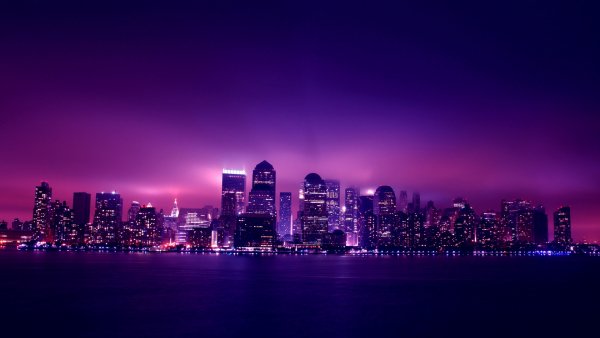 violet-wallpaper-hd