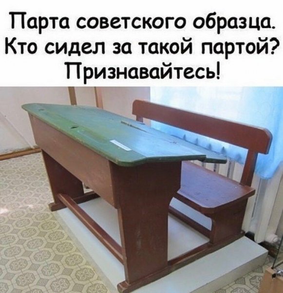 IMG 20240415 234348