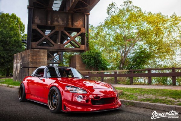 aggressive-fitment-honda-s2000-3-1140x760