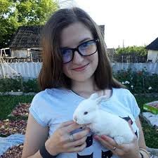 pics