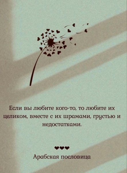 TCBPi75A8nh0jL8KqLG2x6HHXkSR4NMk484v0AhGc8DJiijMBJ4LBupqxEEw