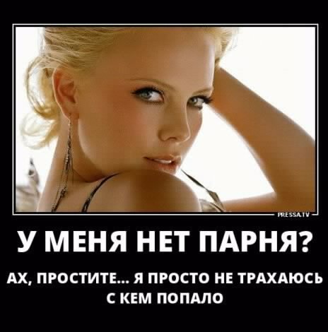 picture_237795650