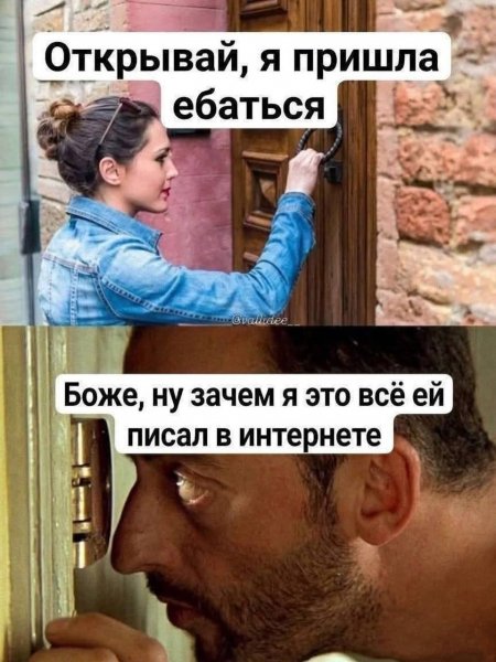 IMG 20260805 163901 471