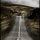 Mobilephotoshop rc4-