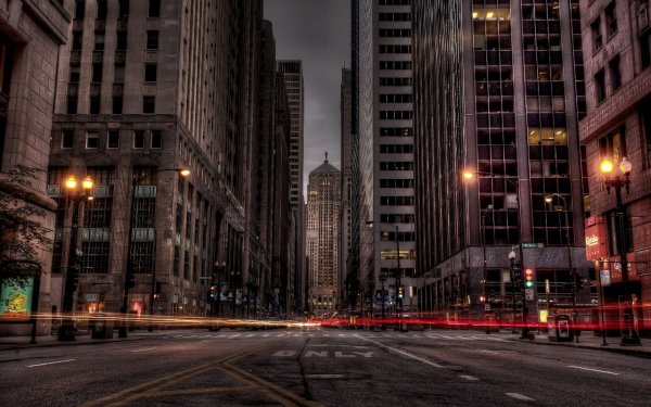 Wallpapers Mix 24 (59)