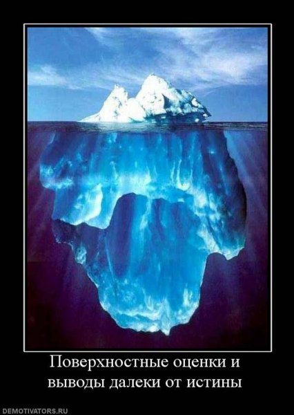 Demotivator (56)
