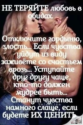 84cb75519458c56fe5bdb6195512cb69