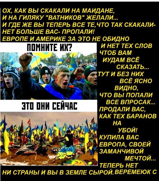 IMG 20260512 225220
