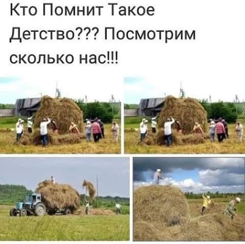 p.600.600.0