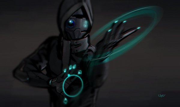 CIrgezF2l5A