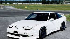 images (16)