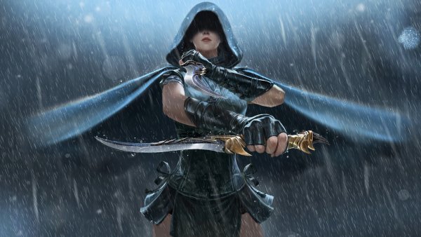 Assassin-fantasy-girl-5k