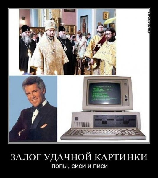 IMG 20260628 881