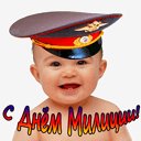 getImage
