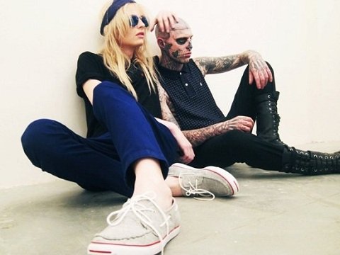 andrej-pejic-zombie-boy-hang--large-msg-