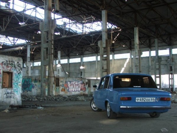 wpid-CuZSJQALUKM
