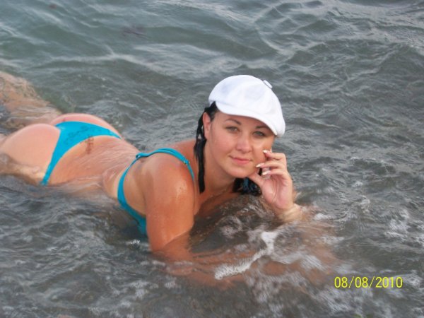 pics