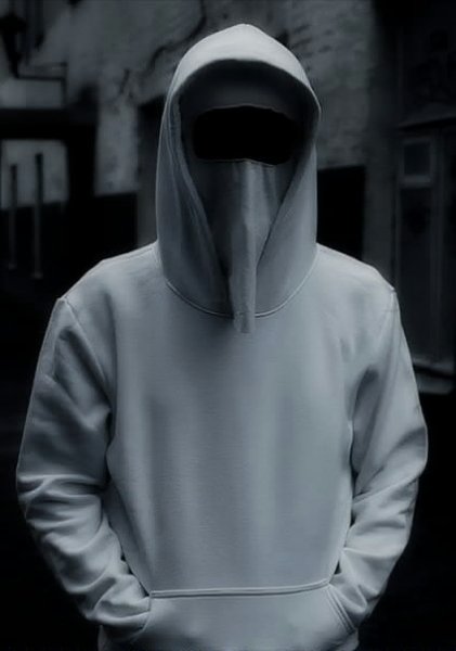 OXXXYmiron