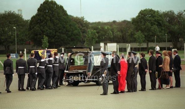 picture_355366270