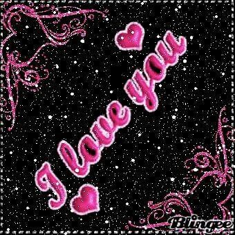 love 000021